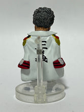 Cargar imagen en el visor de la galería, One Piece - Monkey D. Garp - Trading Figure
