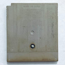Cargar imagen en el visor de la galería, Tetris - GameBoy - Game Boy - Pocket - GBC - GBA - JP - Cartridge (DMG-TRA)
