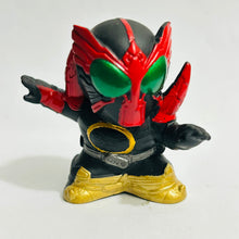 Load image into Gallery viewer, Kamen Rider OOO - Trading Figure - TaMaShii Combo
