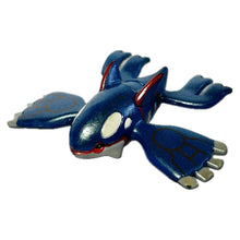 Load image into Gallery viewer, Pokémon AG - Kyogre - Trading Figure - MC - Metallic ver.
