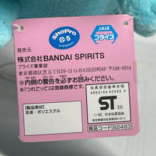 Cargar imagen en el visor de la galería, Pokémon - Nuoh / Quagsire - Plush Toy
