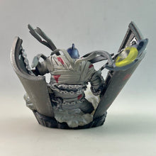 Cargar imagen en el visor de la galería, Tetsujin 28-gou [2004] - Tetsujin 28 - Trading Figure

