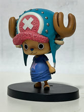 Cargar imagen en el visor de la galería, One Piece - Tony Tony Chopper - The Grandline Men - 32 - Vol. 14
