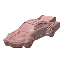 Load image into Gallery viewer, Porsche 935 Turbo - Super Car Eraser - Keshi - Vintage
