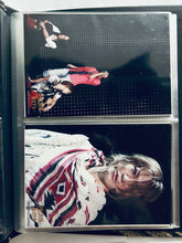 Cargar imagen en el visor de la galería, DREAM BOYS 2009 Photo Album
