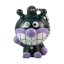Cargar imagen en el visor de la galería, Sore Ike! Anpanman - Baikinman - Switch Mascot
