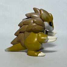 Load image into Gallery viewer, Pokémon - Sandslash - Trading Figure - Monster Collection
