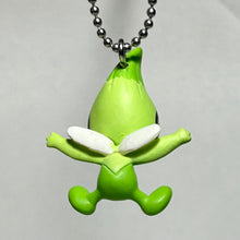 Load image into Gallery viewer, Pokémon AG - Celebi - Mascot Strap
