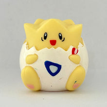 Cargar imagen en el visor de la galería, Pocket Monsters - Togepy / Togepi - Shin Pokémon Kids II 6
