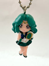 Load image into Gallery viewer, Sailor Moon S - Sailor Neptune - Swing
