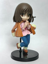 Cargar imagen en el visor de la galería, Bakemonogatari - Sengoku Nadeko - R-style Figure
