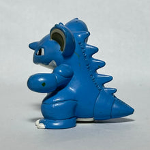 Cargar imagen en el visor de la galería, Pokémon - Nidoqueen - Trading Figure - Monster Collection
