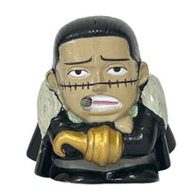 Cargar imagen en el visor de la galería, One Piece - Sir Crocodile - Soft Vinyl Doll
