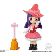 Cargar imagen en el visor de la galería, Mahoutsukai Precure! - Liko - Action Doll (5)
