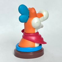 Cargar imagen en el visor de la galería, Super Mario 3D World - Plessie - Trading Figure - Choco Egg
