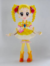 Load image into Gallery viewer, Yes! Precure 5 GoGo! - Cure Lemonade - Cure Doll
