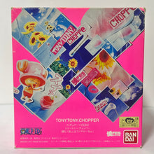 Cargar imagen en el visor de la galería, One Piece - Tony Tony Chopper - Figuarts ZERO - Special Edition
