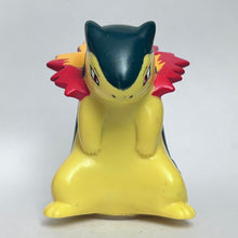Load image into Gallery viewer, Pokémon - Bakphoon / Typhlosion - Piggy Bank
