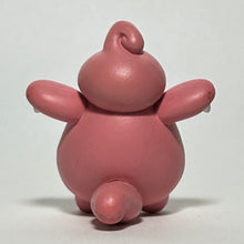 Cargar imagen en el visor de la galería, Pokémon - Lickitung &amp; Lickilicky - Trading Figure
