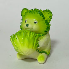 Cargar imagen en el visor de la galería, Lettuce Mania Devil - Animal Attraction Vegetable Fairy Vol.4
