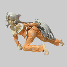 Cargar imagen en el visor de la galería, Bakemonogatari - Black Hanekawa - Figure
