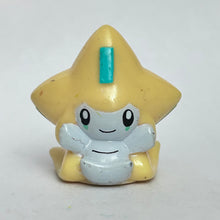 Load image into Gallery viewer, Pokémon AG - Jirachi - Mini Figure
