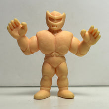 Load image into Gallery viewer, Kinnikuman - Armstrong - Eraser Mini Figure (66)
