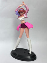 Load image into Gallery viewer, Shamanic Idol Milky Humming - Ayu - Trading Figure - D.G.P - Idol ver.

