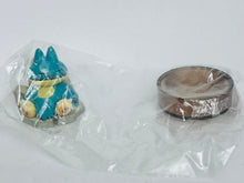 Load image into Gallery viewer, Pokémon - Gombe / Munchlax - Bottle Cap
