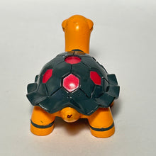 Cargar imagen en el visor de la galería, Pokémon AG - Torkoal - Trading Figure - Monster Collection
