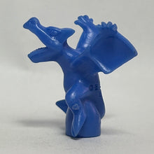 Cargar imagen en el visor de la galería, Pokémon - Ptera / Aerodactyl - Eraser Figure
