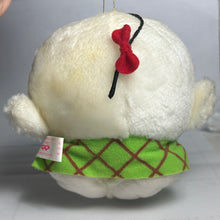 Load image into Gallery viewer, Obake No Q-tarou - P-ko - OB-4 - Plush Toy - 1992
