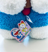 Load image into Gallery viewer, Doraemon Big Plush Toy
