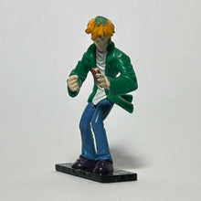 Load image into Gallery viewer, Yu-Gi-Oh! - Joey Wheeler - Trading Figure
