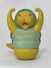 Cargar imagen en el visor de la galería, One Piece - Kung Fu Dugong - OP World 2 - Trading Mini Figure
