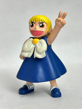 Load image into Gallery viewer, Konjiki no Gash Bell!! - Gash Bell - Gashapon Figure Collection Set 2

