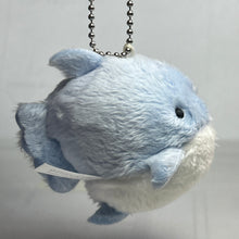 Cargar imagen en el visor de la galería, Sunfish - Fluffy Stuffed Toy ~Sea Ceatures~
