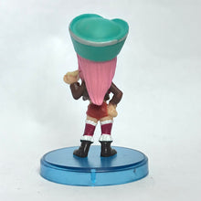 Cargar imagen en el visor de la galería, One Piece - Jewelry Bonney - OP Collection To the Sea of the Strongs (FC19)
