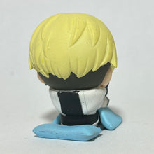 Cargar imagen en el visor de la galería, Tokyo卍Revengers - Matsuno Chifuyu - Trading Figure - Onemutan
