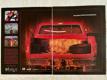 Cargar imagen en el visor de la galería, Kessen - PS2 - Original Vintage Advertisement - Print Ads - Laminated A3 Poster
