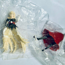 Cargar imagen en el visor de la galería, Kizumonogatari - Kiss-shot Acerola-orion Heart-under-blade - SQ Figure
