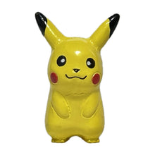 Load image into Gallery viewer, Pokémon - Pikachu - Mini Figure

