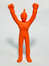 Cargar imagen en el visor de la galería, Ultraseven - Keshigomu - Ultraman Series - Eraser
