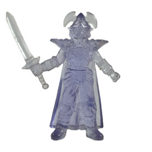 Load image into Gallery viewer, Yu-Gi-Oh! Duel Monsters - Elf Swordsman - Trading Figure

