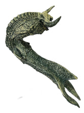 Cargar imagen en el visor de la galería, Monster Hunter - Nabarudeusu - Figure - Chouzokei Damashii

