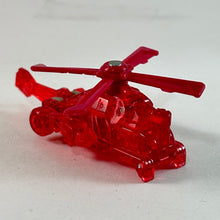Load image into Gallery viewer, Transformers AEON Limited Clear Micron - Jolt
