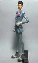 Cargar imagen en el visor de la galería, Lupin III - Lupin the 3rd - Creator×Creator - Wedding ver.
