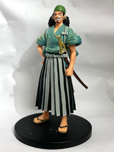 Cargar imagen en el visor de la galería, One Piece - Usopp - DXF Figure - The Grandline Men
