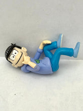 Cargar imagen en el visor de la galería, Osomatsu-san - Matsuno Karamatsu - Putitto Series
