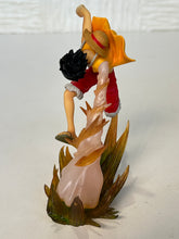 Load image into Gallery viewer, One Piece - Monkey D. Luffy - Attack Motions Vol. 2
